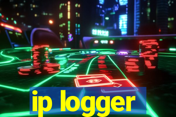 ip logger